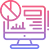 智能交易策略 - 九游体育 (中国)官方网站入口 - 9 SPORTS