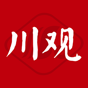 九游体育 (中国)官方网站入口 - 9 SPORTS